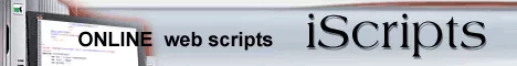 iscripts2
